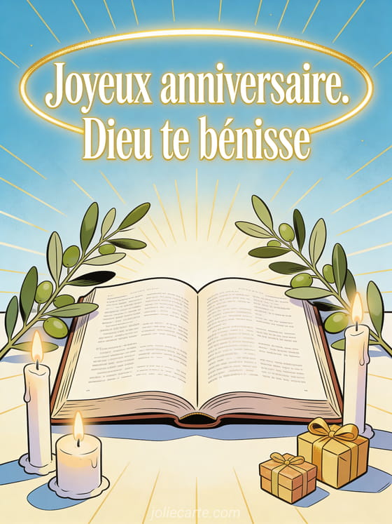 Carte virtuelle