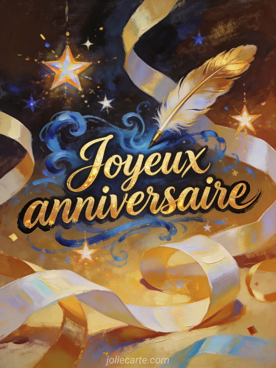 Carte virtuelle