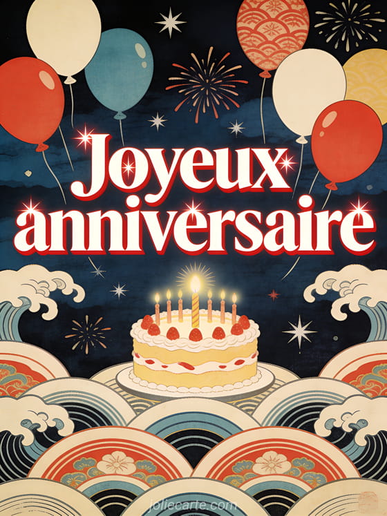 Carte virtuelle