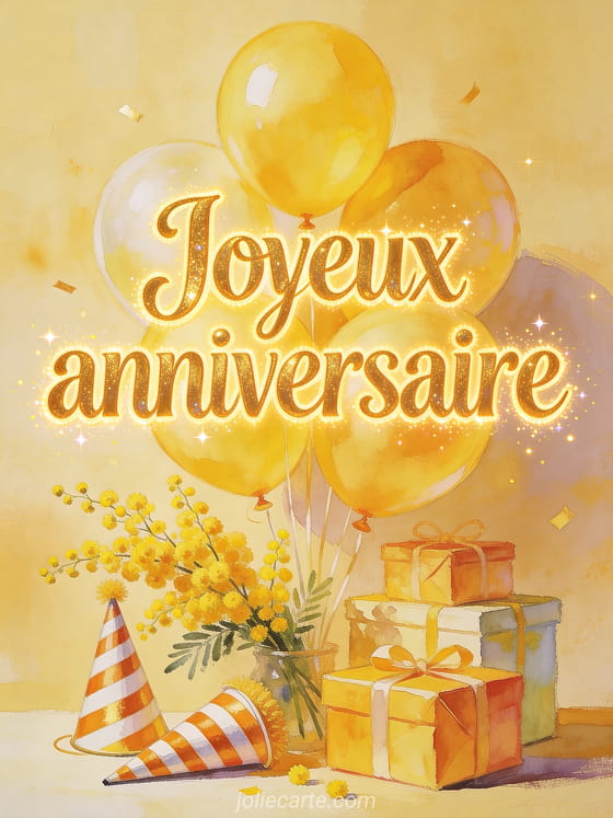 Carte virtuelle