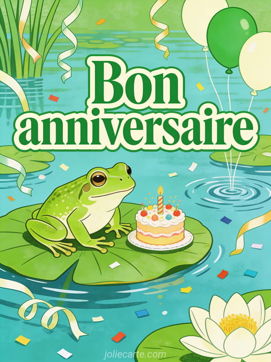 Carte virtuelle