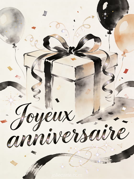 Carte virtuelle