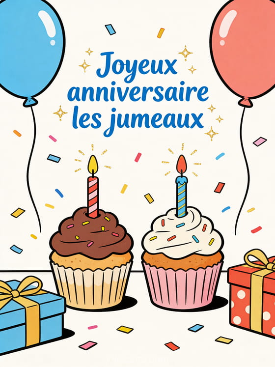 Carte virtuelle