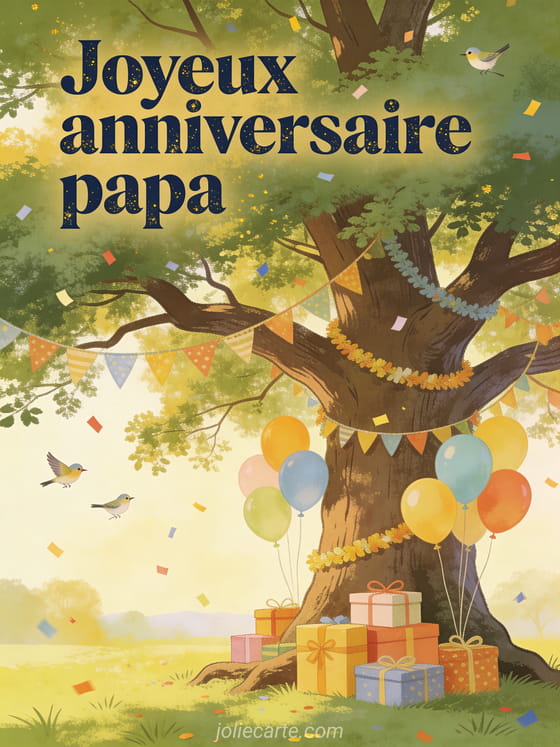 Carte virtuelle