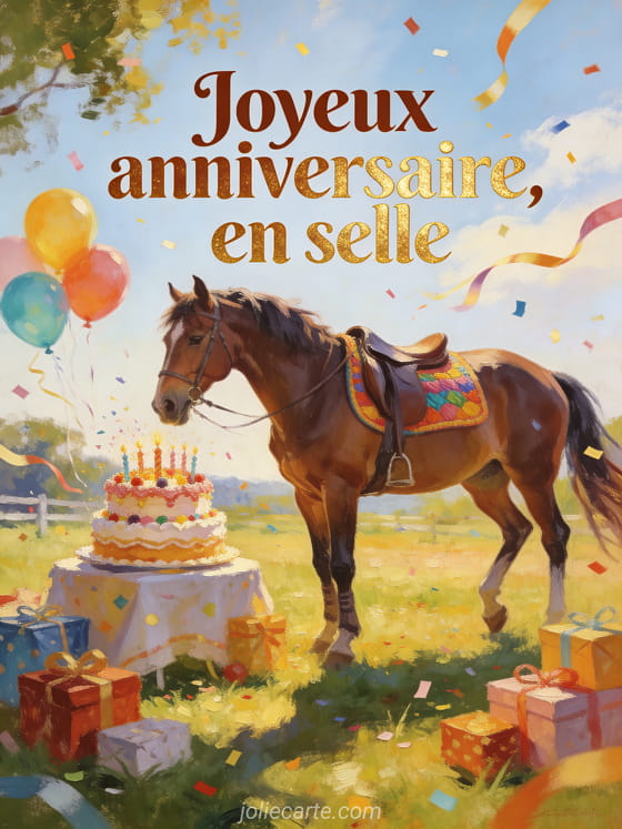 Carte virtuelle