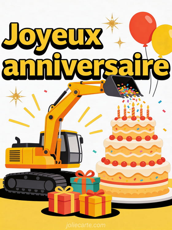 Carte virtuelle