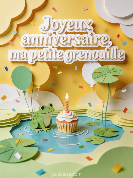 Carte virtuelle