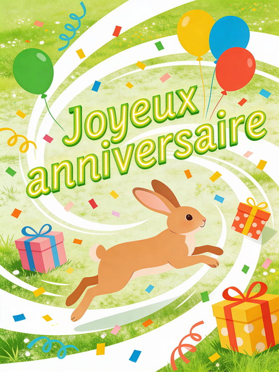 Carte virtuelle