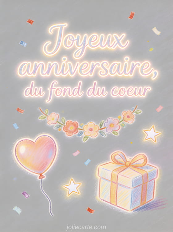 Carte virtuelle