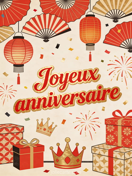 Carte virtuelle