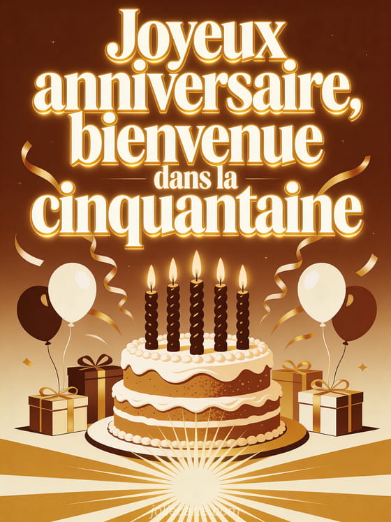 Carte virtuelle