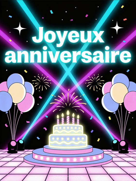 Carte virtuelle
