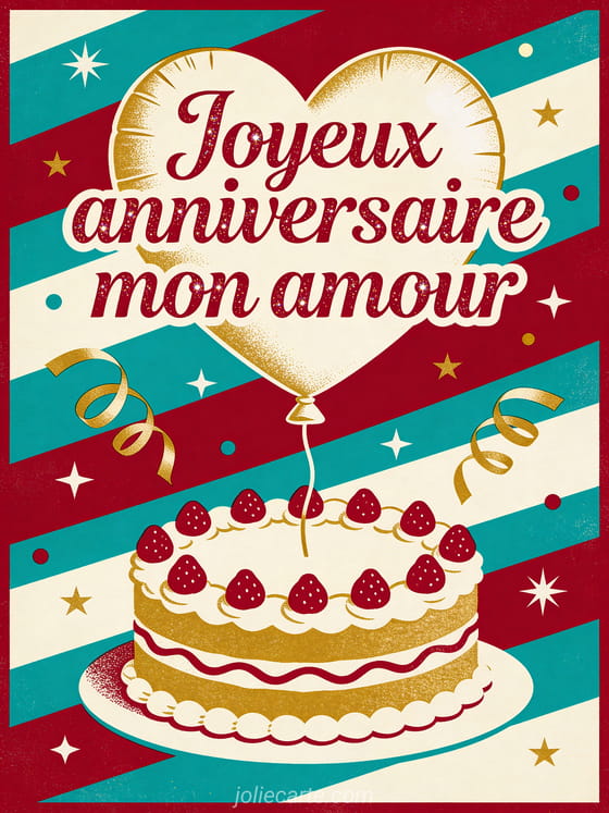 Carte virtuelle