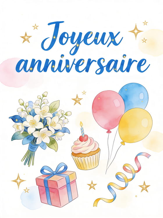 Carte virtuelle