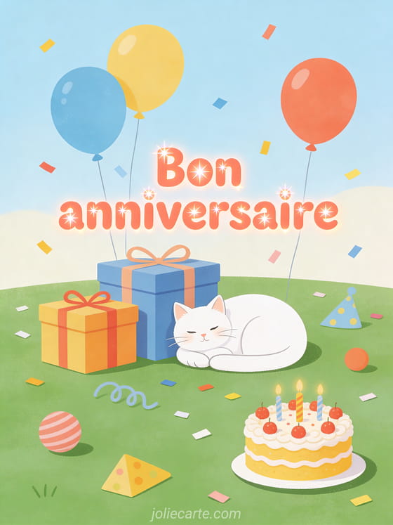 Carte virtuelle
