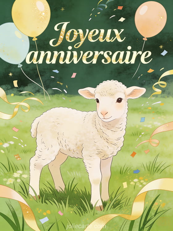 Carte virtuelle