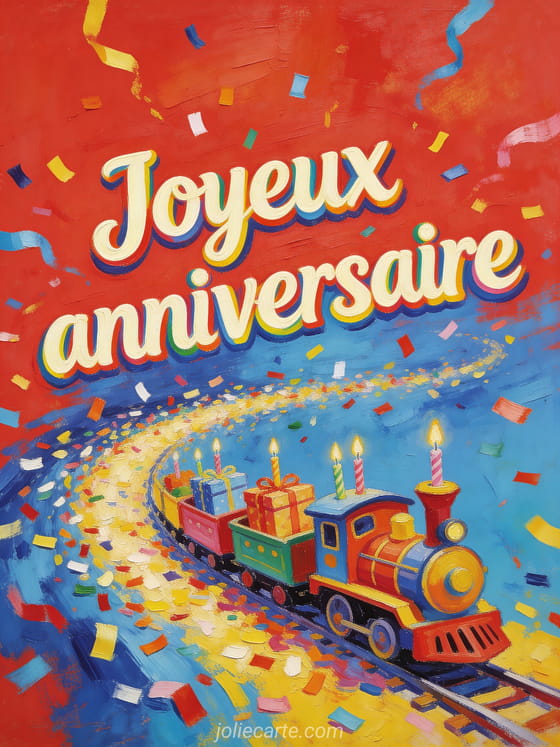 Carte virtuelle