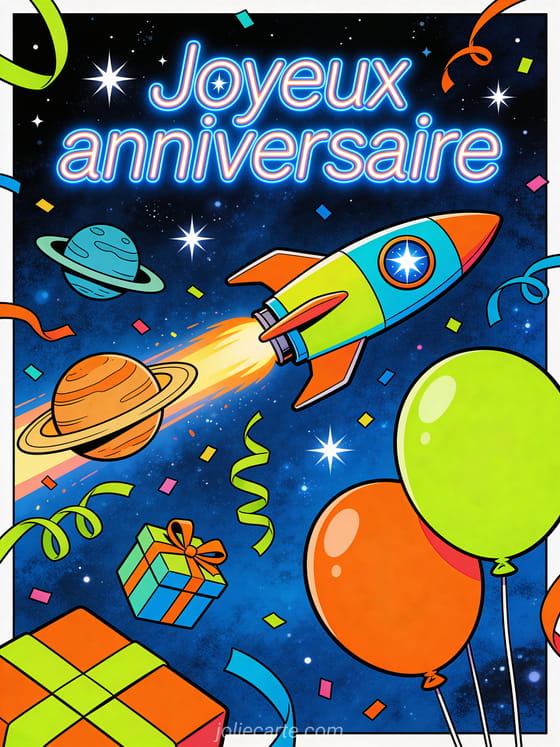 Carte virtuelle