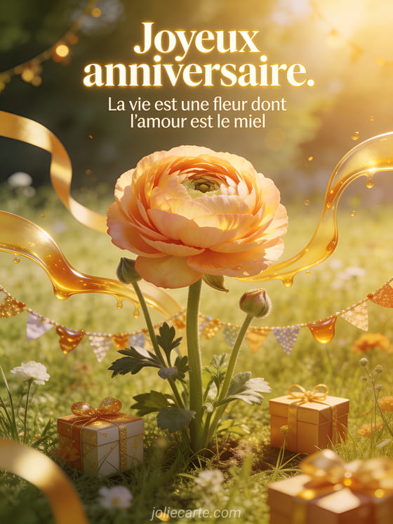 Carte virtuelle