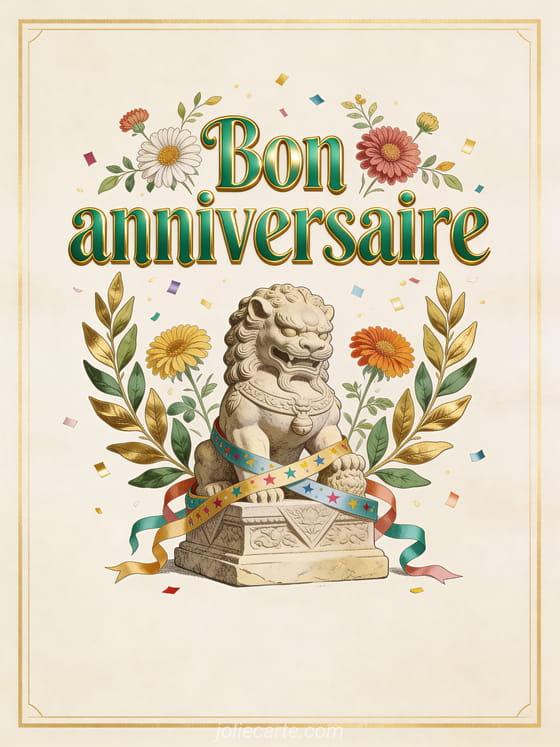 Carte virtuelle
