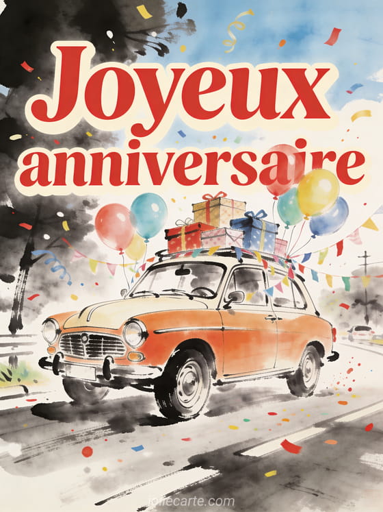 Carte virtuelle