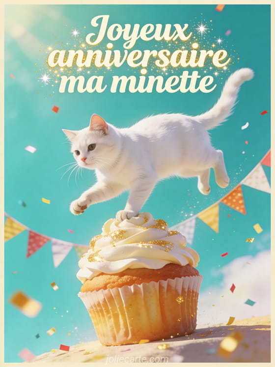 Carte virtuelle