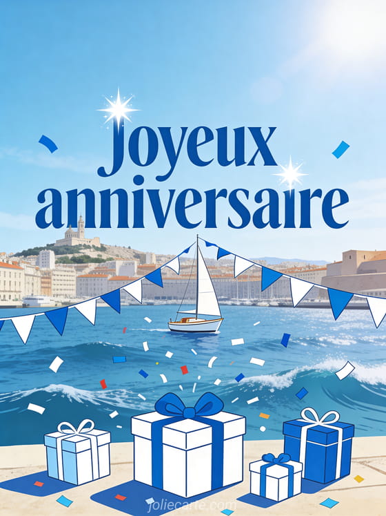 Carte virtuelle