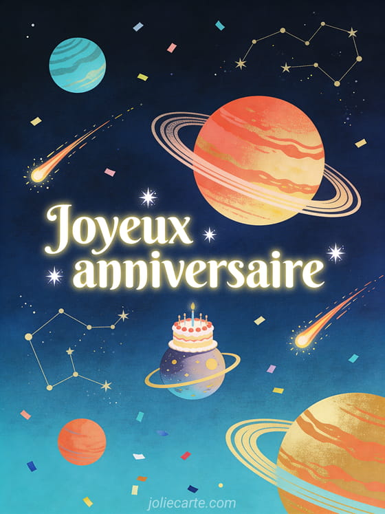 Carte virtuelle