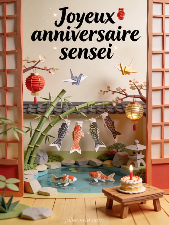 Carte virtuelle