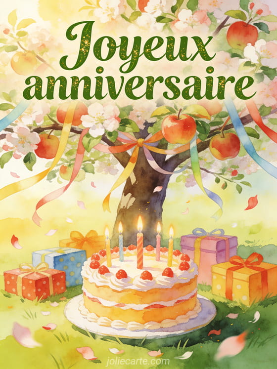 Carte virtuelle