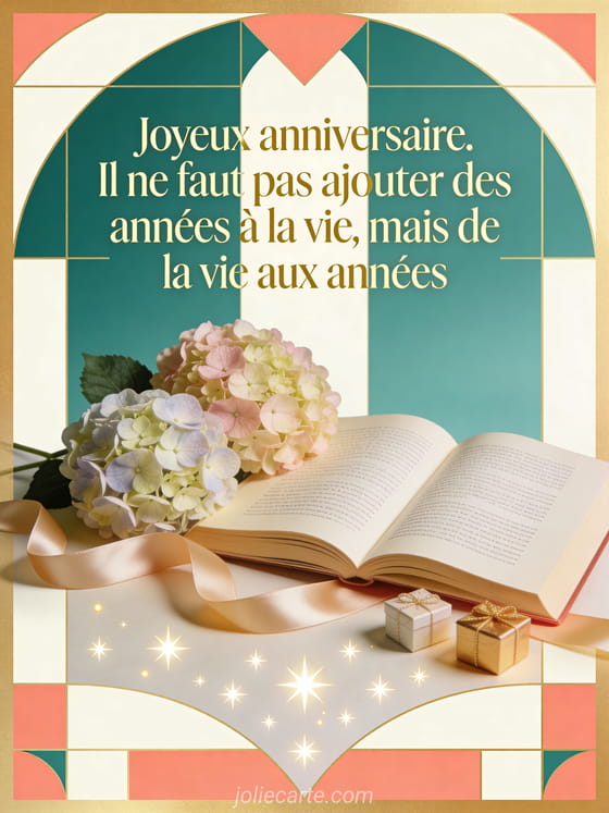 Carte virtuelle