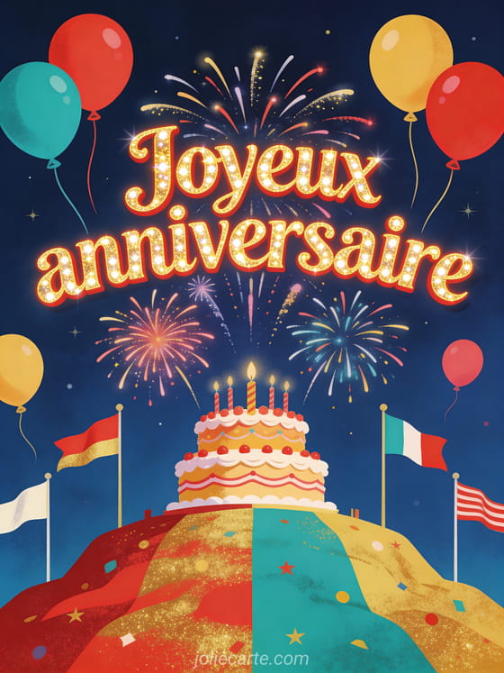 Carte virtuelle