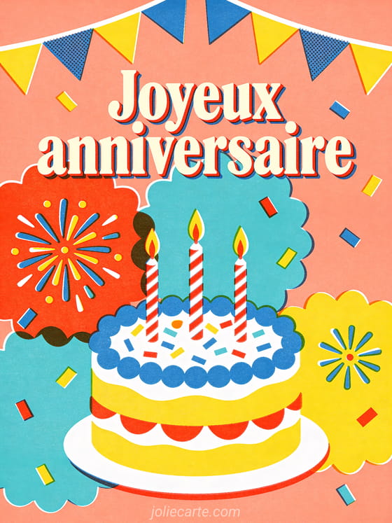 Carte virtuelle