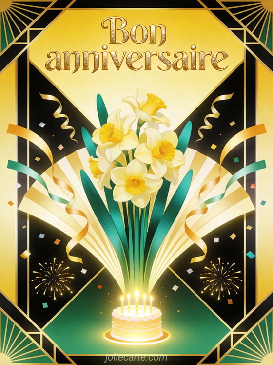Carte virtuelle