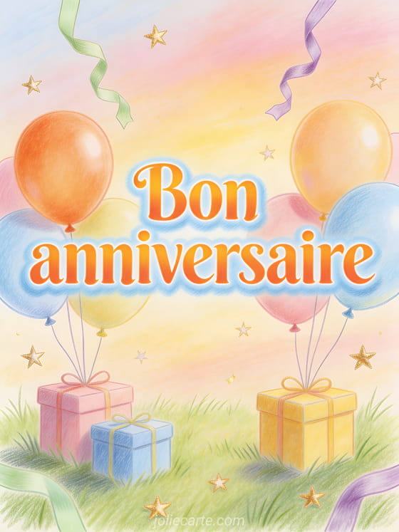 Carte virtuelle