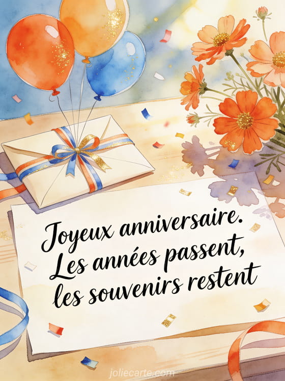 Carte virtuelle