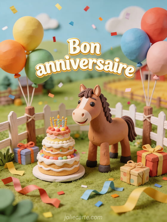 Carte virtuelle