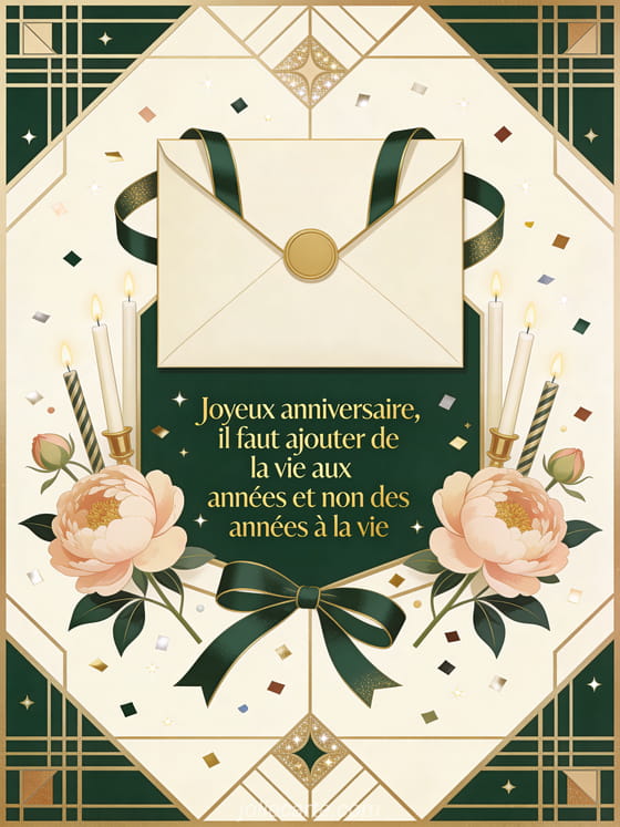 Carte virtuelle