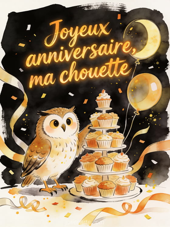Carte virtuelle