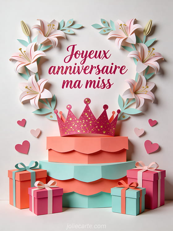 Carte virtuelle