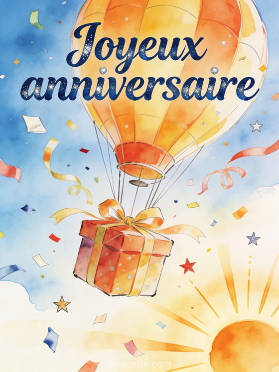 Carte virtuelle