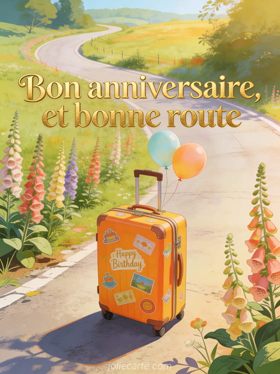 Carte virtuelle