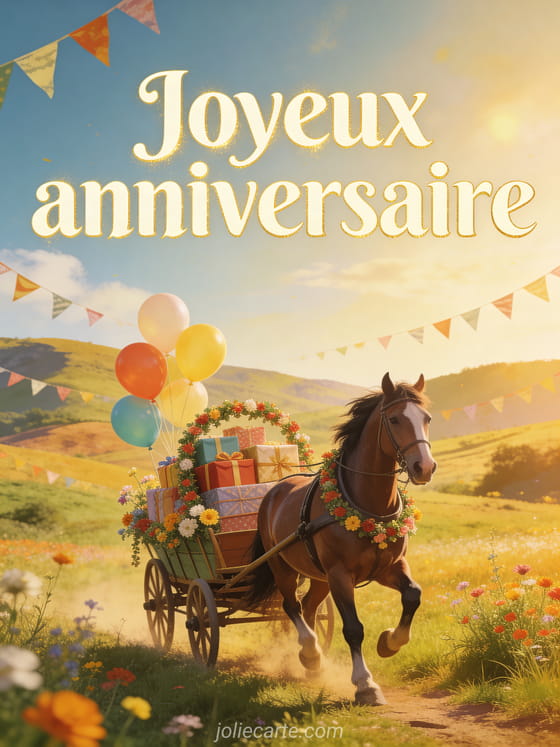 Carte virtuelle