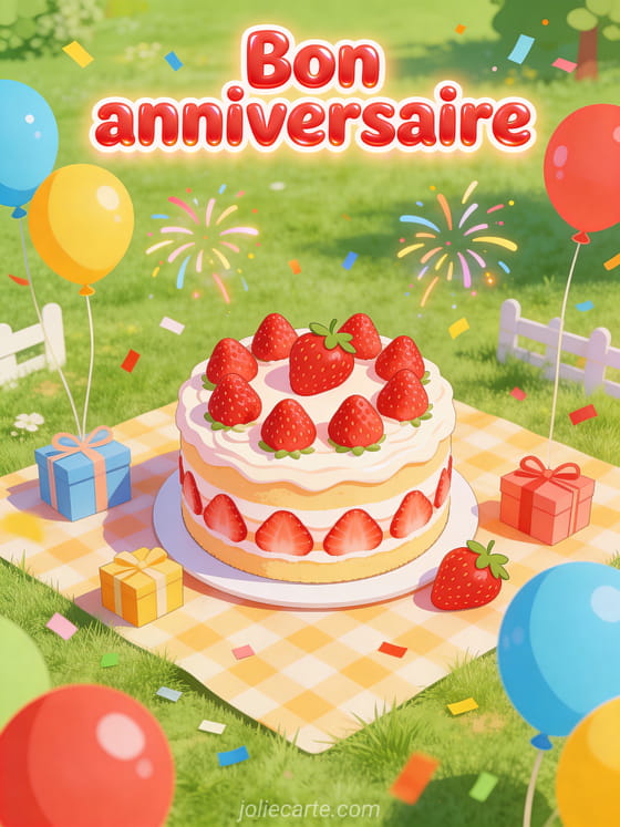 Carte virtuelle