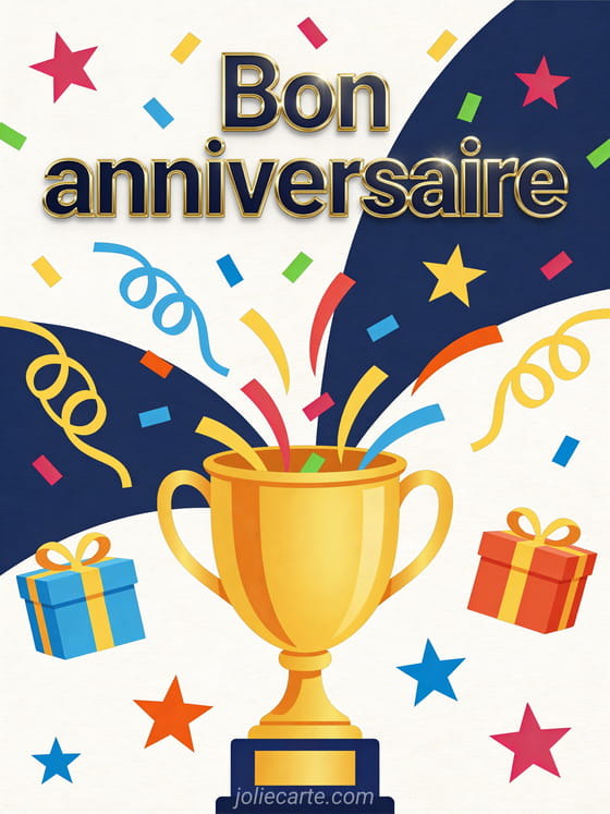 Carte virtuelle