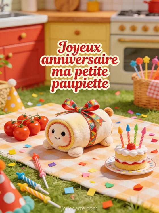 Carte virtuelle