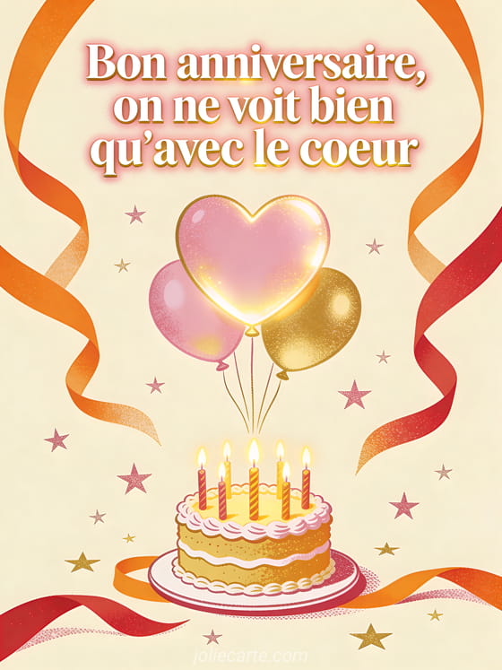 Carte virtuelle