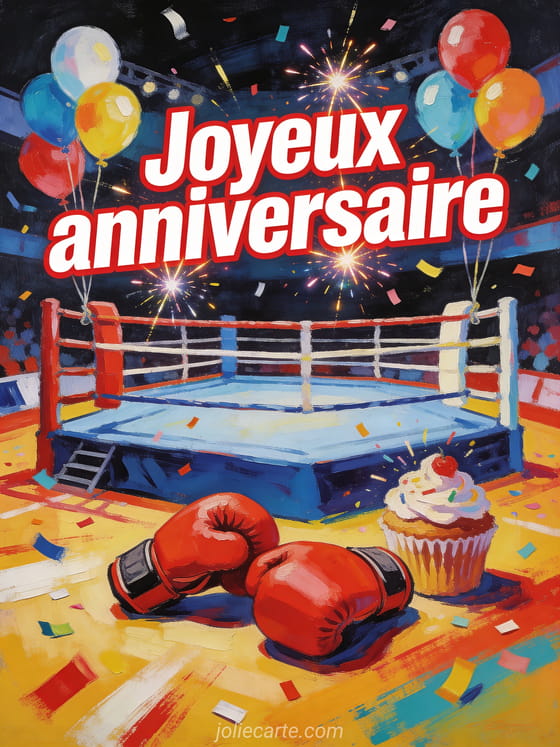 Carte virtuelle