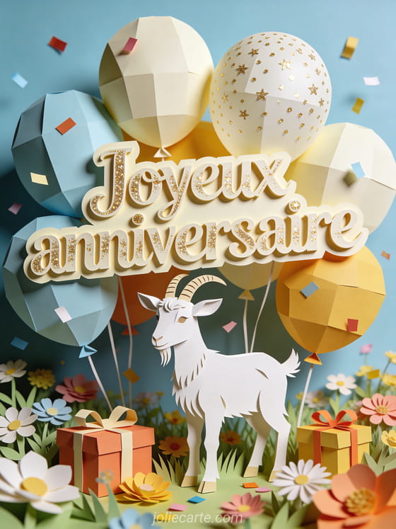 Carte virtuelle