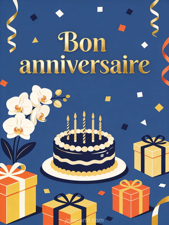 Carte virtuelle